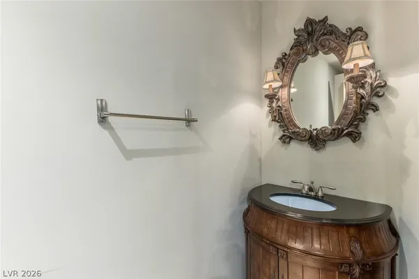 $9,000 | 9103 Alta Drive, Unit 703, Las Vegas, NV 89145