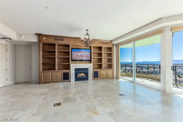 $9,000 | 9103 Alta Drive, Unit 703, Las Vegas, NV 89145