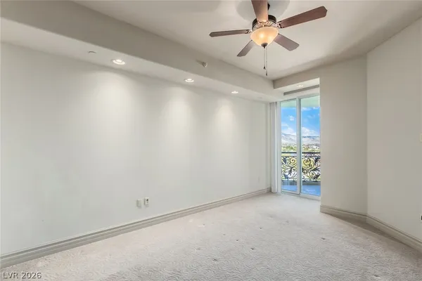 $9,000 | 9103 Alta Drive, Unit 703, Las Vegas, NV 89145