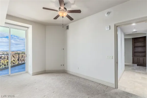 $9,000 | 9103 Alta Drive, Unit 703, Las Vegas, NV 89145