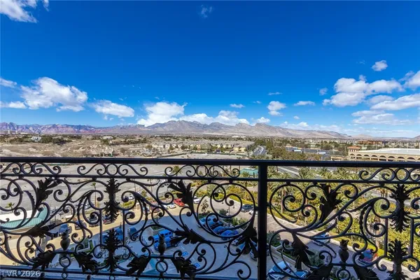$9,000 | 9103 Alta Drive, Unit 703, Las Vegas, NV 89145