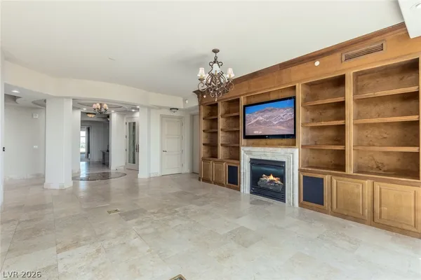 $9,000 | 9103 Alta Drive, Unit 703, Las Vegas, NV 89145