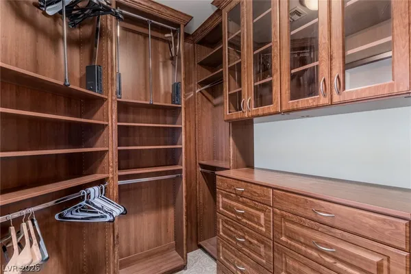 $9,000 | 9103 Alta Drive, Unit 703, Las Vegas, NV 89145