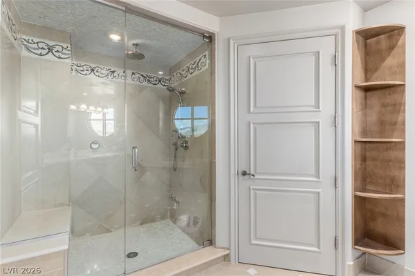 $9,000 | 9103 Alta Drive, Unit 703, Las Vegas, NV 89145