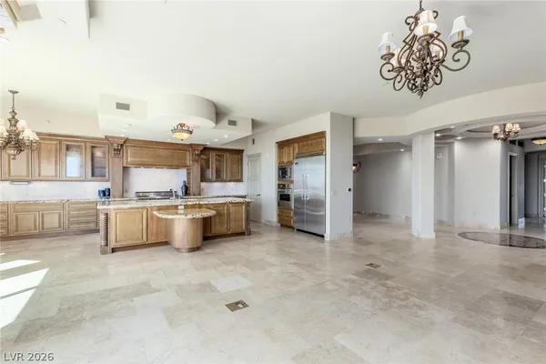 $9,000 | 9103 Alta Drive, Unit 703, Las Vegas, NV 89145