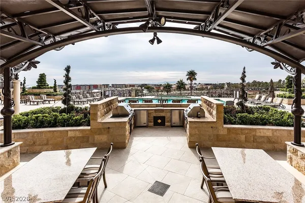 $9,000 | 9103 Alta Drive, Unit 703, Las Vegas, NV 89145