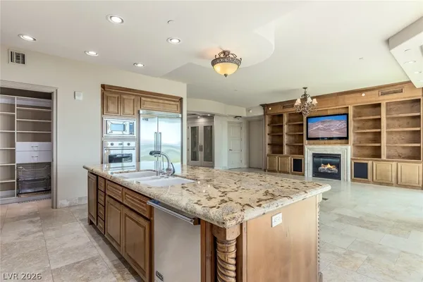 $9,000 | 9103 Alta Drive, Unit 703, Las Vegas, NV 89145