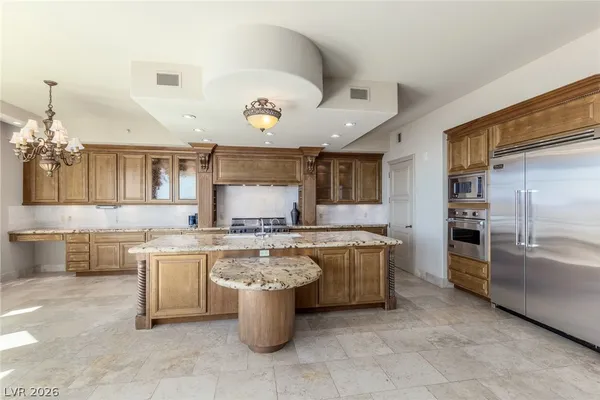 $9,000 | 9103 Alta Drive, Unit 703, Las Vegas, NV 89145