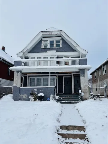 $60,000 | 2873 North 37th Street, Milwaukee, WI 53210