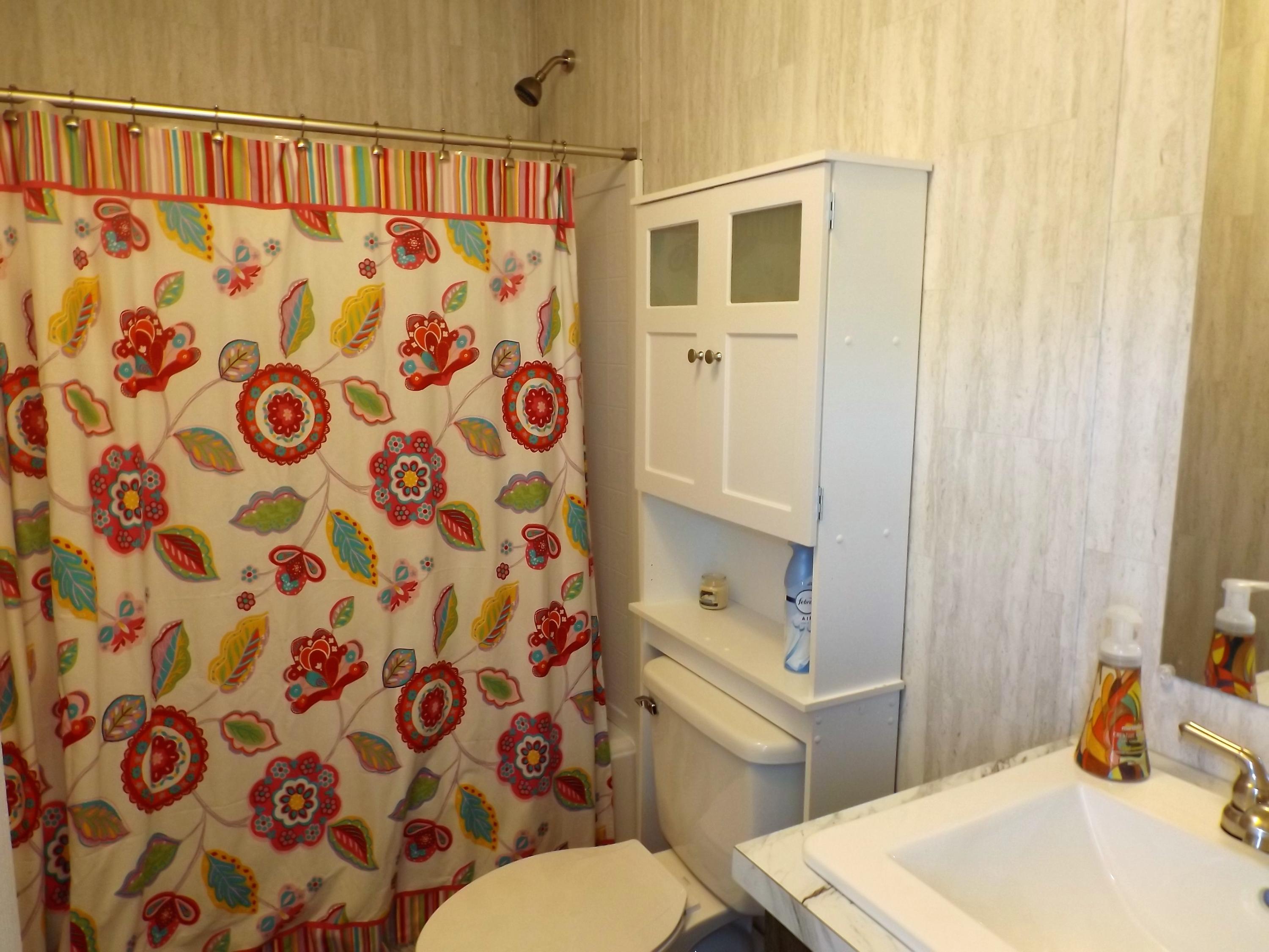 246 North Orchard Island Road, Unit 17 Russells Point, OH 43348 - Photo 9 of 13