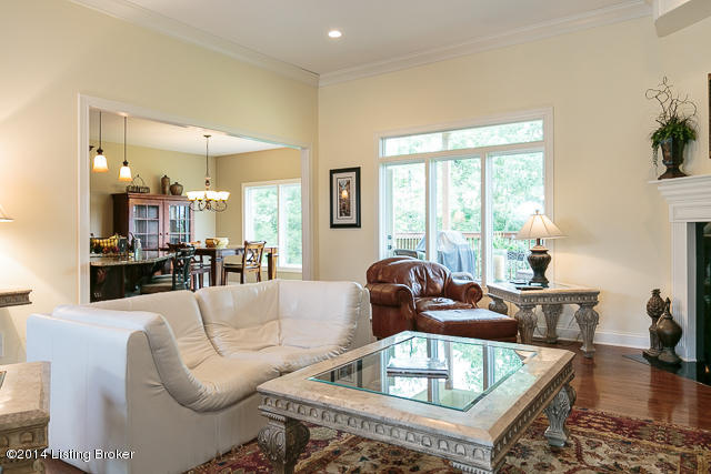 1820 Meremont Ridge Drive-1006