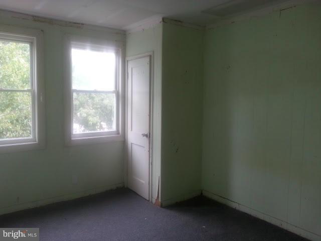 5111 Brookwood Road Baltimore, MD 21225 - Photo 11 of 14 Bedroom
