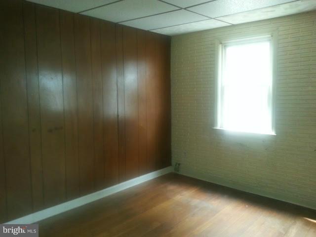 5111 Brookwood Road Baltimore, MD 21225 - Photo 13 of 14 Bedroom