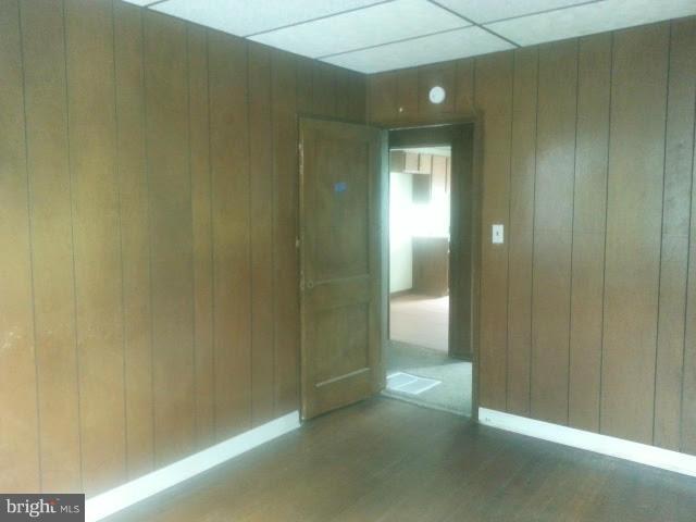 5111 Brookwood Road Baltimore, MD 21225 - Photo 14 of 14 Interior (General)