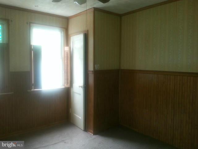 5111 Brookwood Road Baltimore, MD 21225 - Photo 3 of 14 Interior (General)