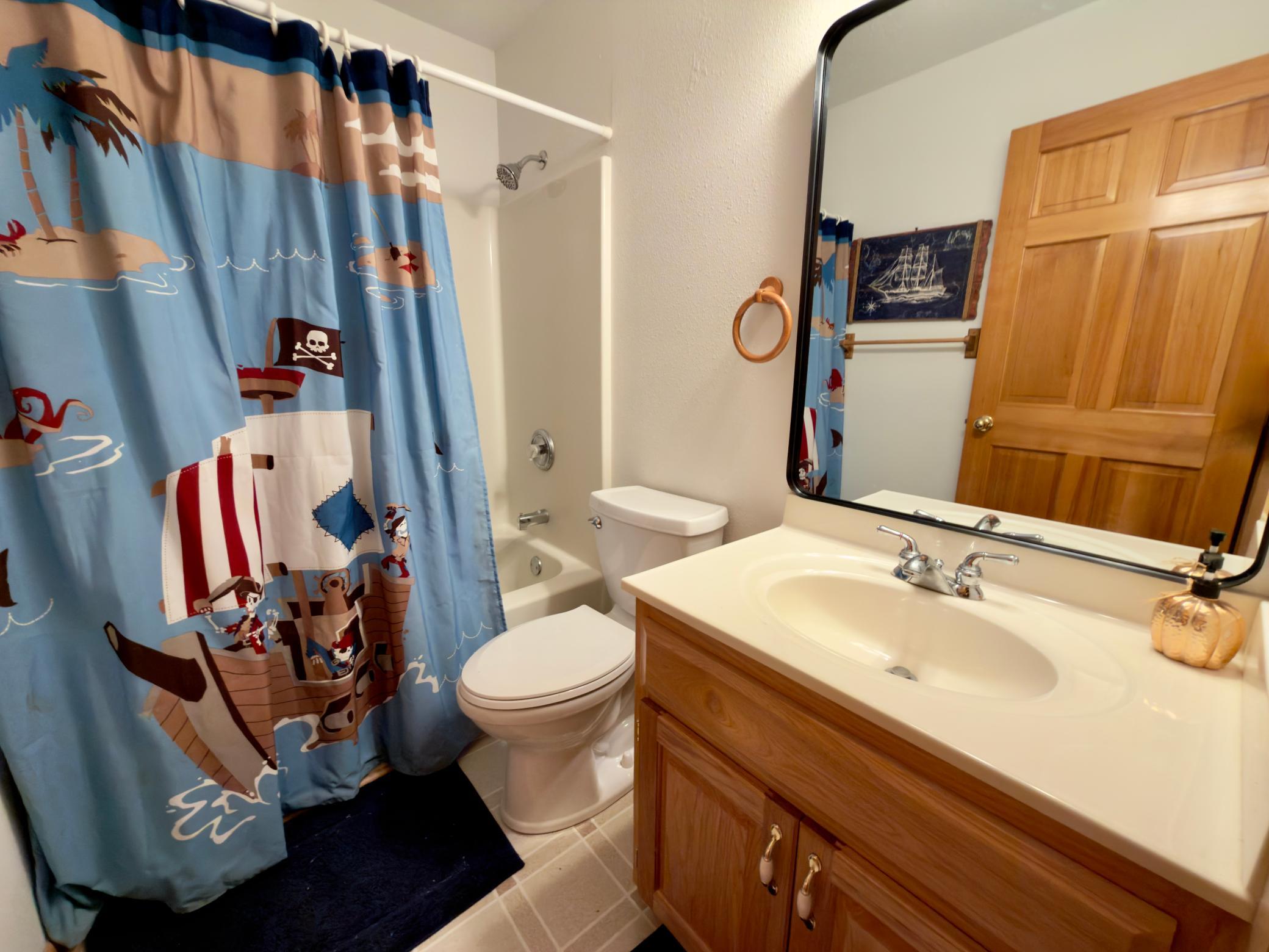 1305 64th Street Turtle Lake, WI 54889 - Photo 20 of 29