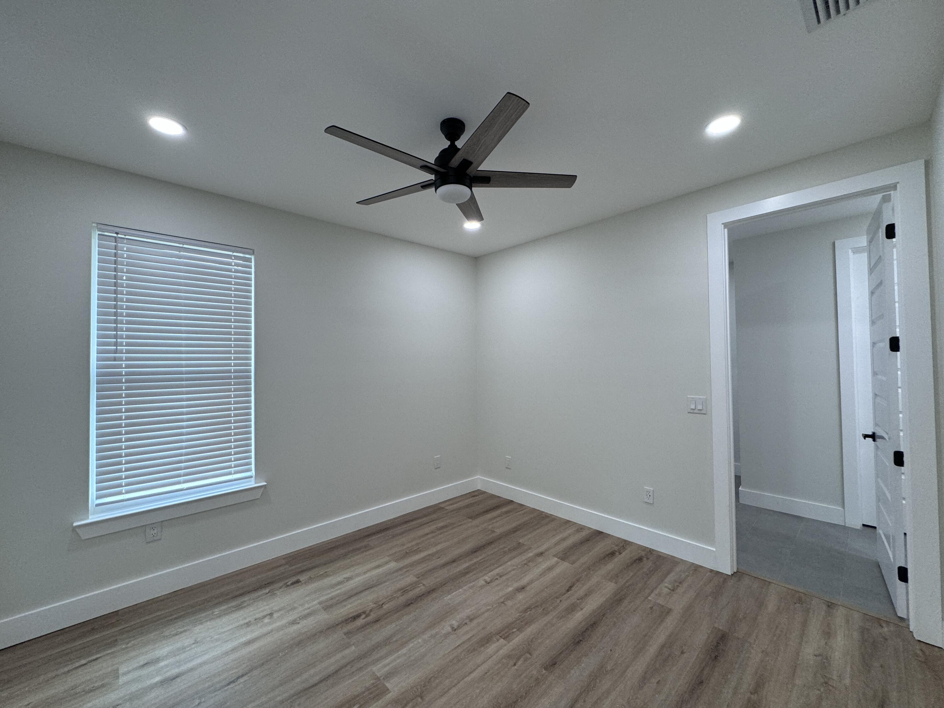 355 County Line Road Niceville, FL 32578 - Photo 12 of 21 IMG_7305