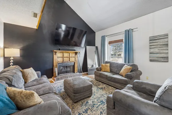 $289,000 | 3408 Polly Drive, Clarksville, TN 37042