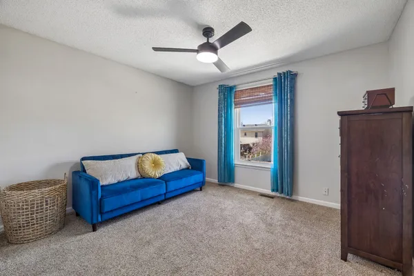 $289,000 | 3408 Polly Drive, Clarksville, TN 37042