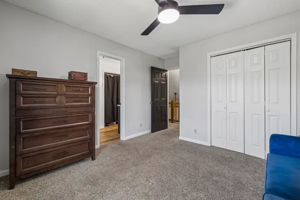 $289,000 | 3408 Polly Drive, Clarksville, TN 37042