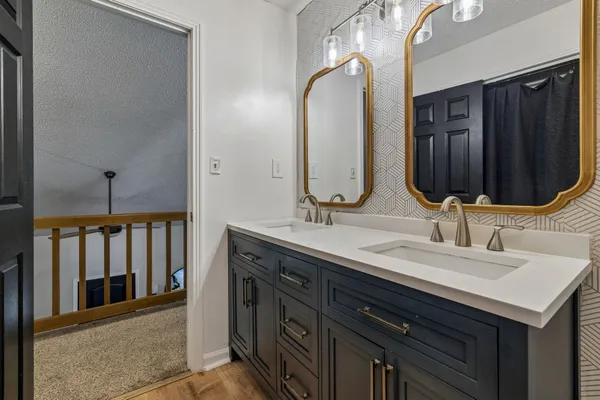 $289,000 | 3408 Polly Drive, Clarksville, TN 37042