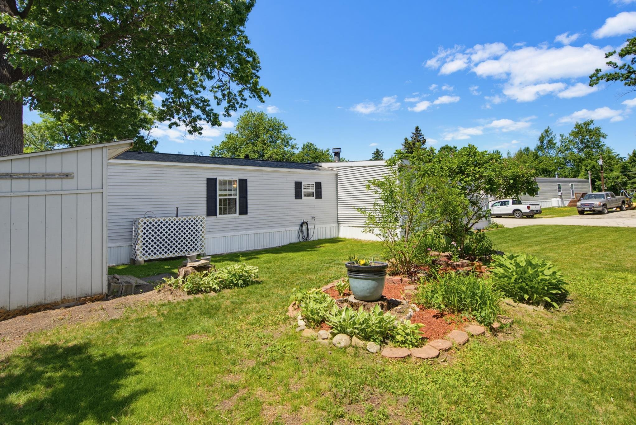 44 Hazel Drive Concord, NH 03301 - Photo 31 of 38