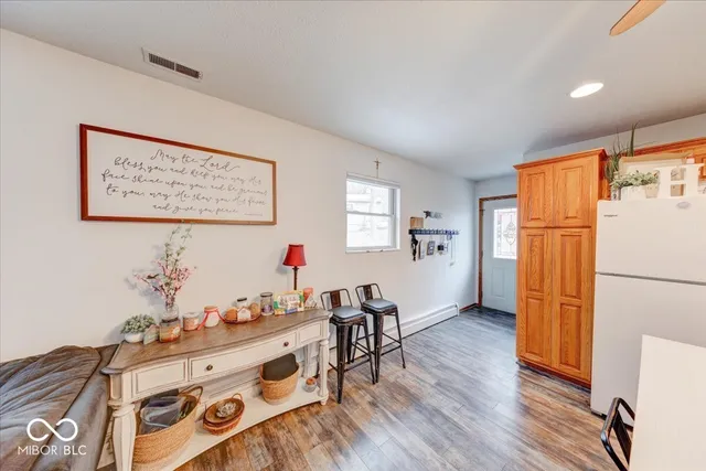 $515,000 | 7920 Ebony Drive, Nineveh, IN 46164