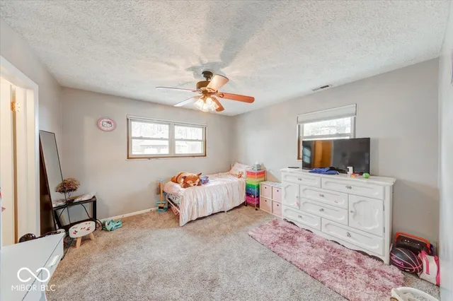 $515,000 | 7920 Ebony Drive, Nineveh, IN 46164