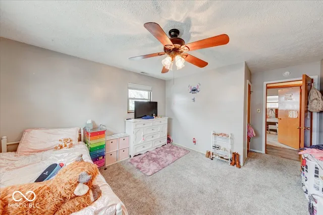 $515,000 | 7920 Ebony Drive, Nineveh, IN 46164