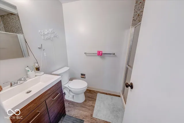 $515,000 | 7920 Ebony Drive, Nineveh, IN 46164