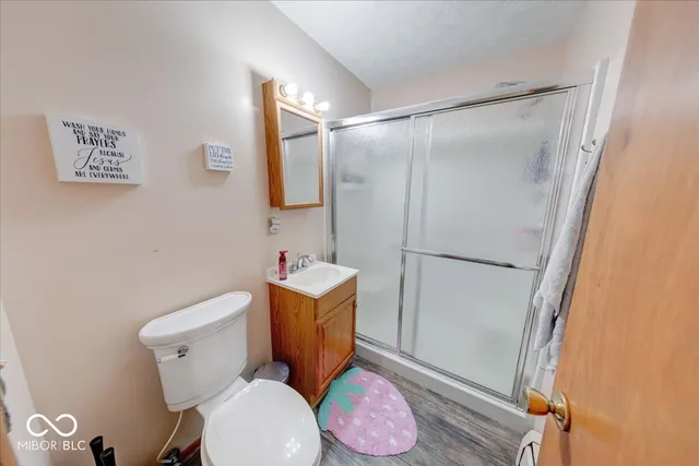 $515,000 | 7920 Ebony Drive, Nineveh, IN 46164