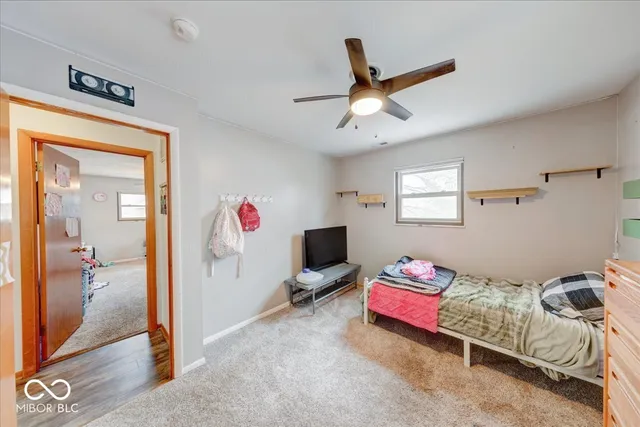 $515,000 | 7920 Ebony Drive, Nineveh, IN 46164