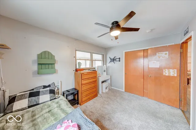 $515,000 | 7920 Ebony Drive, Nineveh, IN 46164