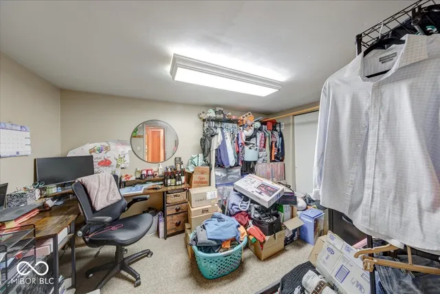 $515,000 | 7920 Ebony Drive, Nineveh, IN 46164