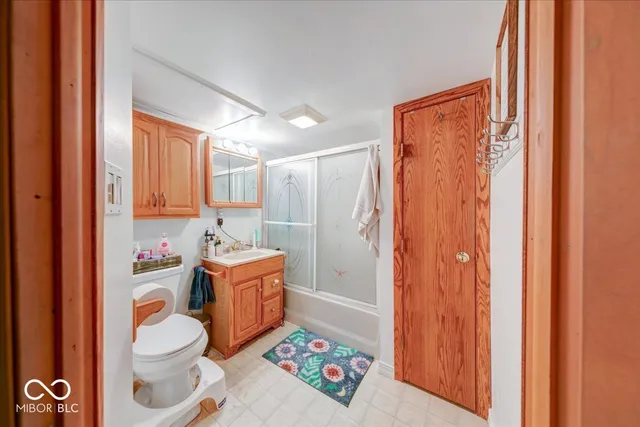 $515,000 | 7920 Ebony Drive, Nineveh, IN 46164