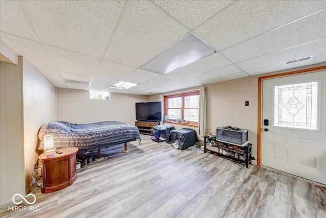 $515,000 | 7920 Ebony Drive, Nineveh, IN 46164