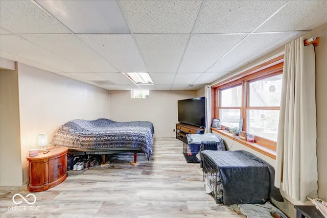 $515,000 | 7920 Ebony Drive, Nineveh, IN 46164