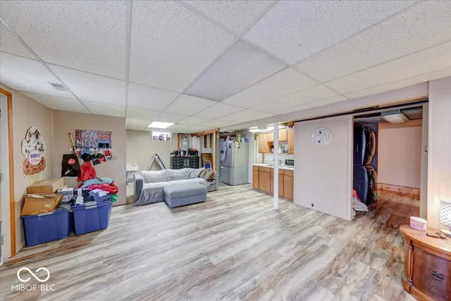 $515,000 | 7920 Ebony Drive, Nineveh, IN 46164