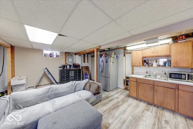 $515,000 | 7920 Ebony Drive, Nineveh, IN 46164