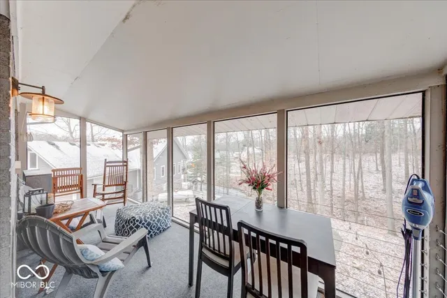 $515,000 | 7920 Ebony Drive, Nineveh, IN 46164