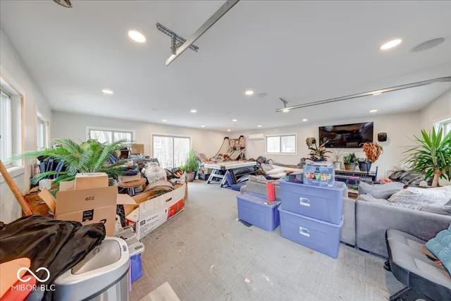 $515,000 | 7920 Ebony Drive, Nineveh, IN 46164