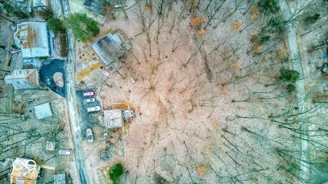 $515,000 | 7920 Ebony Drive, Nineveh, IN 46164