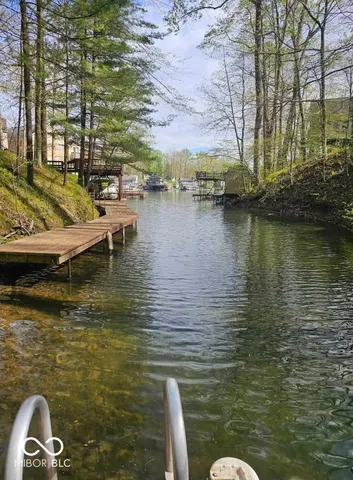 $515,000 | 7920 Ebony Drive, Nineveh, IN 46164