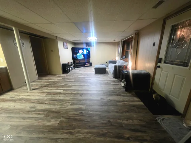 $515,000 | 7920 Ebony Drive, Nineveh, IN 46164