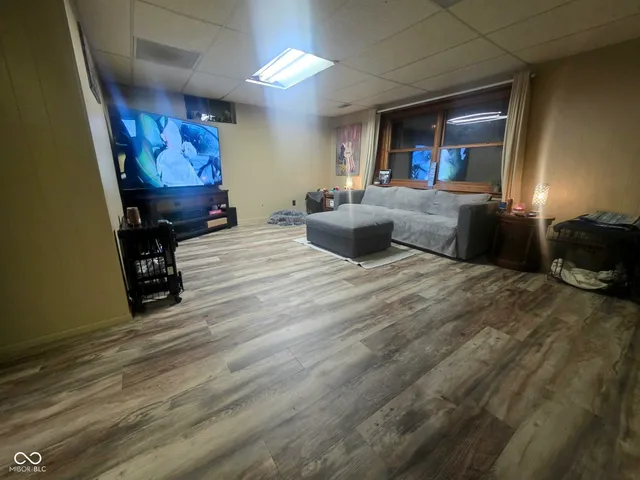 $515,000 | 7920 Ebony Drive, Nineveh, IN 46164