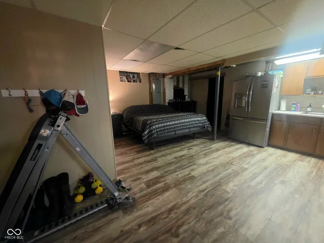 $515,000 | 7920 Ebony Drive, Nineveh, IN 46164