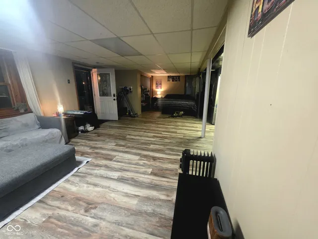 $515,000 | 7920 Ebony Drive, Nineveh, IN 46164