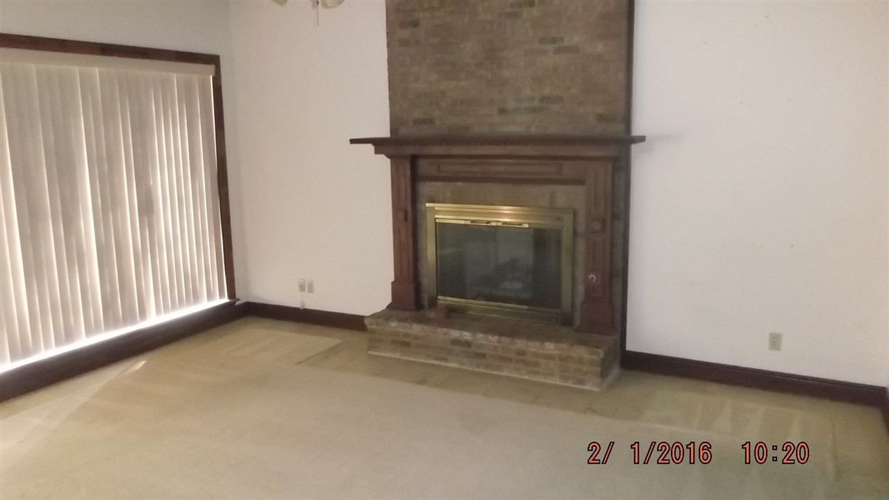 226 Parks Road Jackson, MS 39212 - Photo 5 of 21 Photo 5