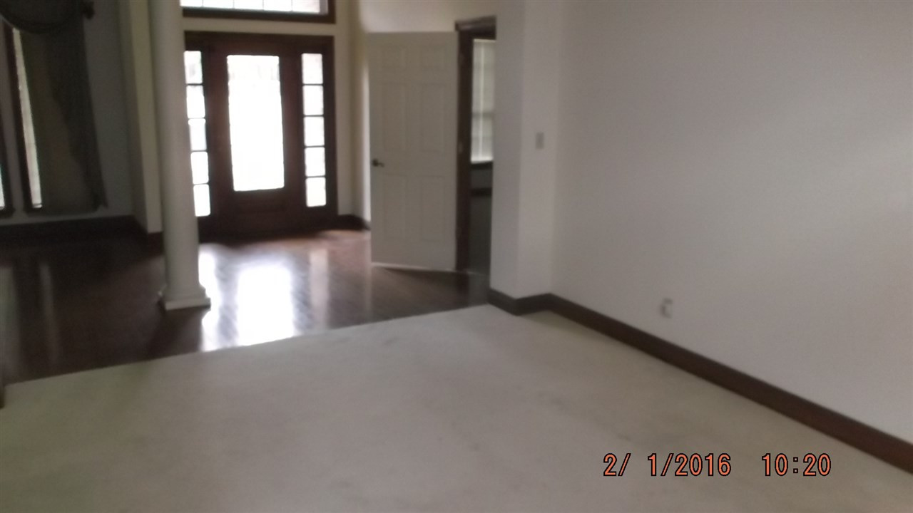 226 Parks Road Jackson, MS 39212 - Photo 6 of 21 Photo 6