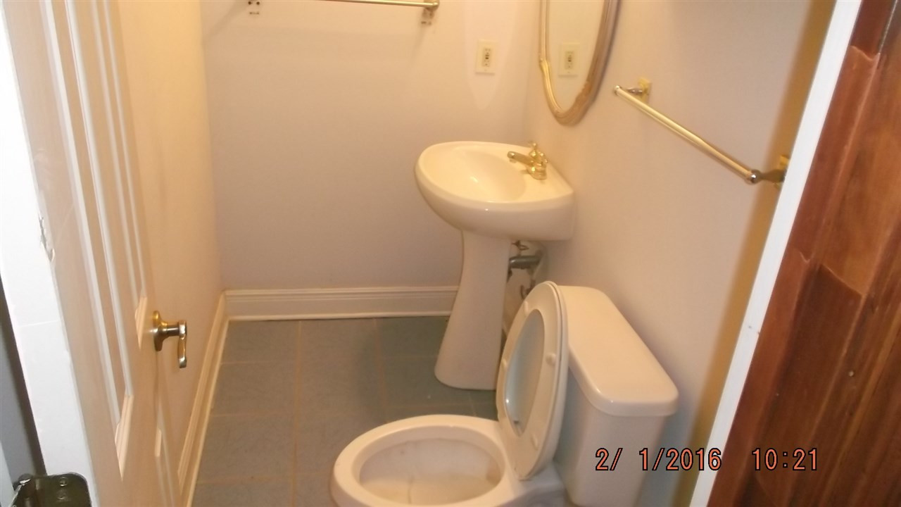 226 Parks Road Jackson, MS 39212 - Photo 8 of 21 Photo 8